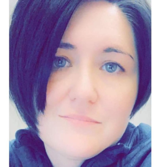 ballgurl25